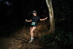 BIB: 
                            <button type="button" onclick="openModal(28141606)" class="btn btn-primary btn-sm float-right btn-popup" data-toggle="modal" data-target=".modal-high-quality">
                        <i class="fas fa-shopping-cart"></i> Add to Cart
                    </button>
                                            <button type="button" onclick="isThisMe(28141606, true)" class="btn btn-success btn-sm float-right btn-popup btn-isme hidden" data-toggle="tooltip" data-placement="bottom" title="นี่คือรูปของคุณใช่ไหม คลิกที่นี่เพื่อเอาเข้าอัลบั้ม">
                        <i class="fas fa-plus"></i> Add to album
                    </button>
                    <button type="button" onclick="isThisMe(28141606, false)" class="btn btn-warning btn-sm float-right btn-popup btn-isnotme hidden">
                        <i class="fas fa-ban"></i> Remove from album
                    </button>